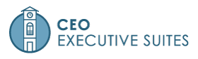 CEO Executive Suites